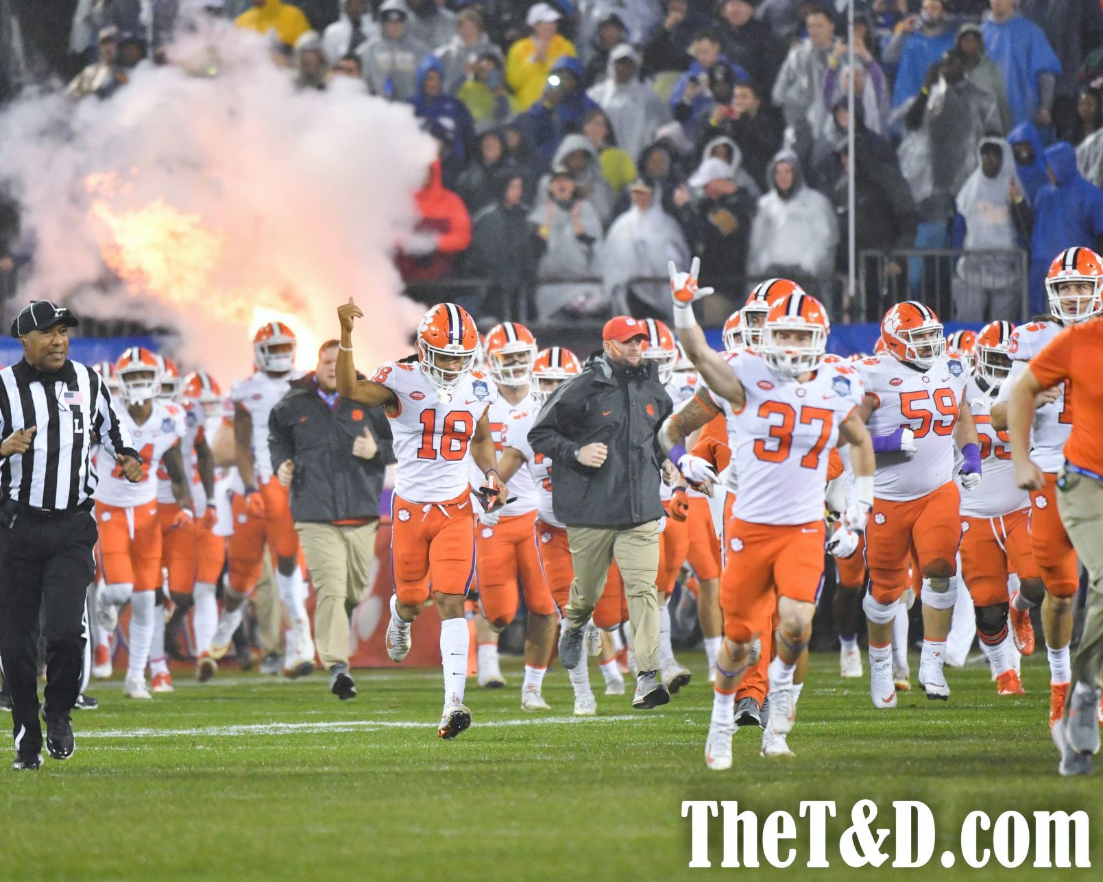 CLEMSON VS PITT 2018-6.jpg